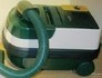 Vorwerk Zubehör Vorwerk Service Vorwerk Ersatzteile Vorwerk Kundendienst Vorwerk Reparatur Vorwerk Staubsauger Service Vorwerk Staubsauger Zubehör Vorwerk Kundenservice Vorwerk Staubsauger Ersatzteile Telefon 0676 6100249
