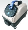 Thermostar Avantgarde Zubehör Thermostar Professional Zubehör Thermostar Avantgarde Ersatzteile Thermostar Professional Ersatzteile für Thermostar Avantgarde Dampfreiniger Thermostar Professional Dampfreiniger Telefon 0676 6100249