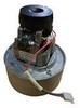 Vorwerk Staubsauger Motor Vorwerk Motor Vorwerk Tiger Motor Vorwerk Kobold Motor Vorwerk Tiger Staubsauger Motor Vorwerk Kobold Staubsauger Motor Telefon 0676 6100249