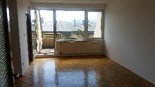 Linz-Urfahr