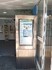 Gemeindeausstellung Fohnsdorf