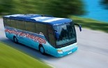 Busangebot