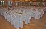 Hochzeiten