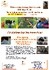 Fitnesstraining für Hunde