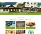 Attraktive Homepages und Accounts September