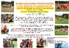 Kinderakademie 12/13 Oktober & 23/24 November