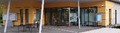 Infopoint Krieglach