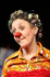 Donna Quichotte - Clowntheater - Kulturella der Kulturverein in der Musikschule