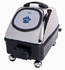 Ipoh Dampfreiniger Händler Ipoh Dampfreiniger Vertragshändler Ipoh Dampfreiniger Vertragshandlung Ipoh Dampfreiniger kaufen Telefon 0043676 6100249