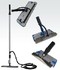 Thermostar Dampfmop System Thermostar Mop System Thermostar Avantgarde Dampfreiniger Thermostar Professional Dampfreiniger Telefon 0043676 6100249