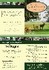 Wildtage am 25./26./27. + 31. Oktober und 2./3. + 8./9./10. + 15./16./17. + 22./23./24. November 2018