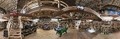 Attraktive Panoramen Oktober