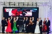 Carolina Fall Classic - Charlotte, North Carolina {% lang de %}– USA am 4.Oktober 2019, WDSF STA SEN 1, 4ter Platz{% end_lang %}{% lang en %}- United States on 04 October 2019, WDSF STA SEN 1, 4th place{% end_lang %}
