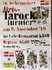 16. Kefermarkter Orts-Tarockturnier