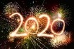 Öffnungszeiten: 01.01.2020 Geschlossen