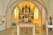 Adventkonzert - Pfarrkirche Puchkirchen am Trattberg