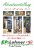Adventausstellung