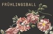 Santners Frühlingsball
