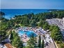 Badeurlaub in Porec - ABGESAGT!!