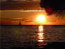 BADEURLAUB in POREC - ABGESAGT!!