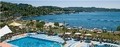 PORTOROZ - Badeurlaub in den Osterferien