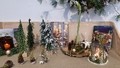 ADVENTZEIT