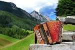 29. Sänger- und Musikantenstammtisch