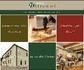 Attraktive Homepages und Accounts Dezember