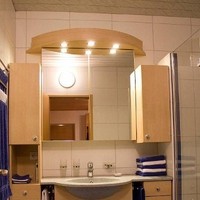 Badezimmer (2)