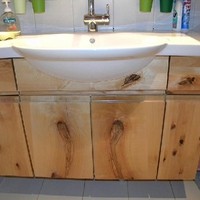 Badezimmer (4)