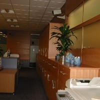 Büro (1)