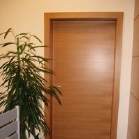 Büro (11)
