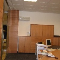 Büro (14)