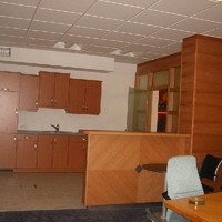 Büro (15)