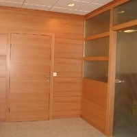 Büro (18)