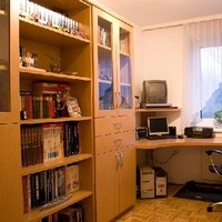 Büro (2)
