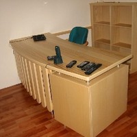Büro (3)