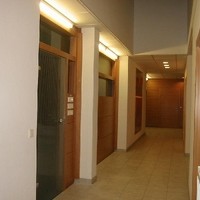 Büro (4)
