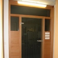Büro (5)
