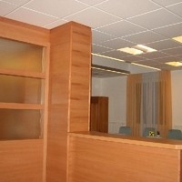 Büro (6)