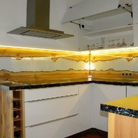 DSCN37001