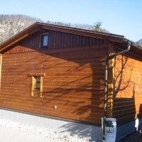 Huetten12