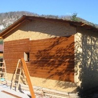 Huetten13