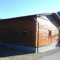 Huetten4