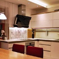 IMG 0090