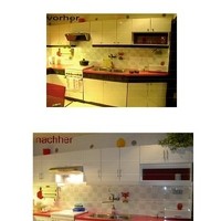 Kueche vor nach1