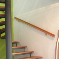 Nachher   Stiege2