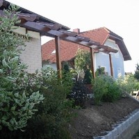 Pergola