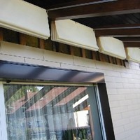 Pergola (1)