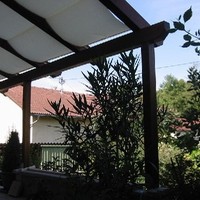 Pergola (2)